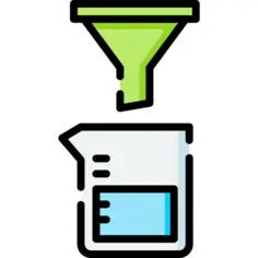 烧杯