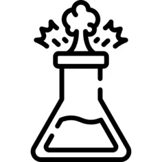 化学反应