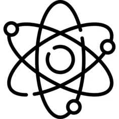 Atom