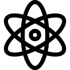 Atom