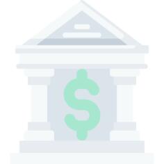 Bank