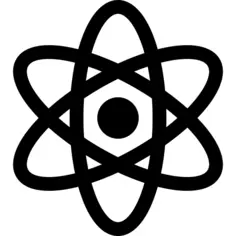 Atom