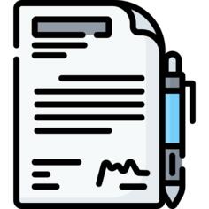 Contract