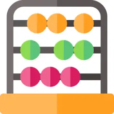 Abacus