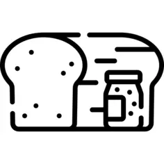 Bread