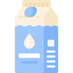 Milk
