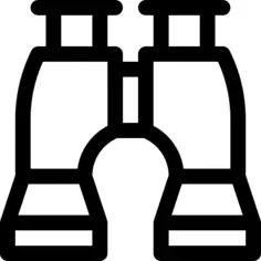 Binoculars