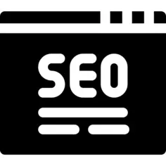 Seo