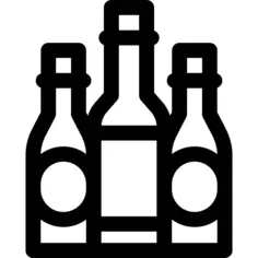 Bottles