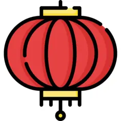Lantern