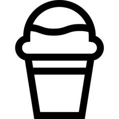 Icecream