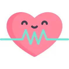 心脏科