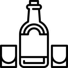 Rum