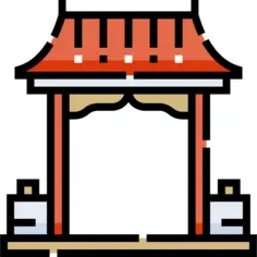 神社