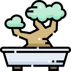 Bonsai