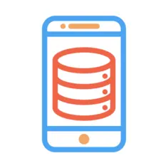 Database