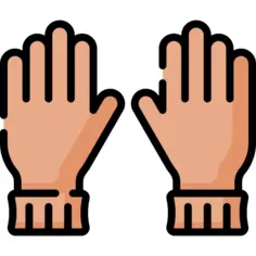 Gloves