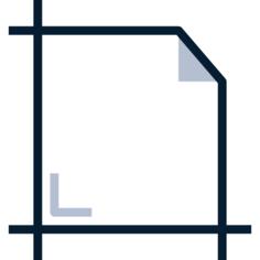 Artboard