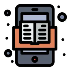 电子学习