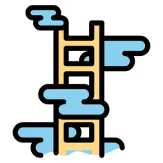 Ladder