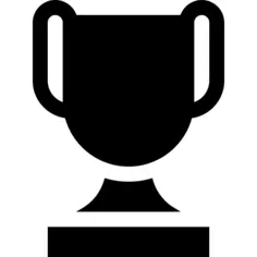 Trophy