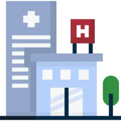 Hospital