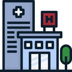 Hospital