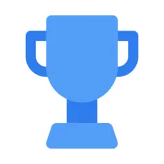 Trophy