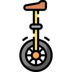 Unicycle