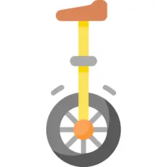 Unicycle