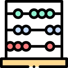 Abacus