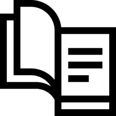 书