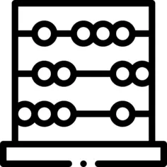 Abacus
