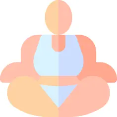 Meditation