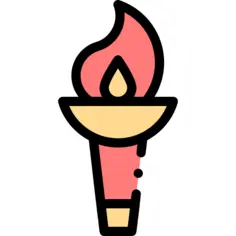 Torch