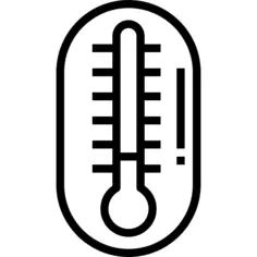 Thermometer