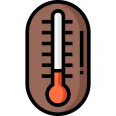 Thermometer