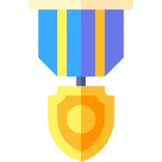 Medal