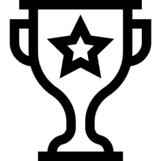 Trophy