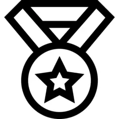 Medal