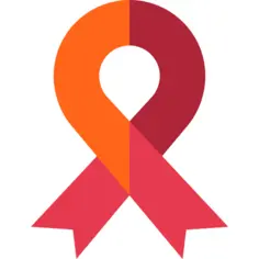 Ribbon