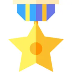 Medal