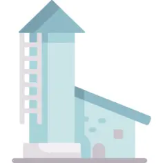Silo