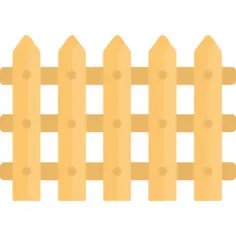 Fence