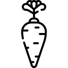 Carrot