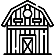 Barn