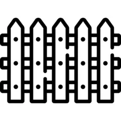 Fence
