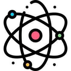 Atom