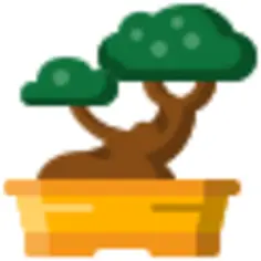 Bonsai