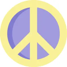 Peace